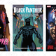 Marvel Digital Comics Sale
